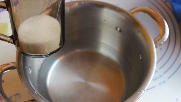 маринованная капуста чудо