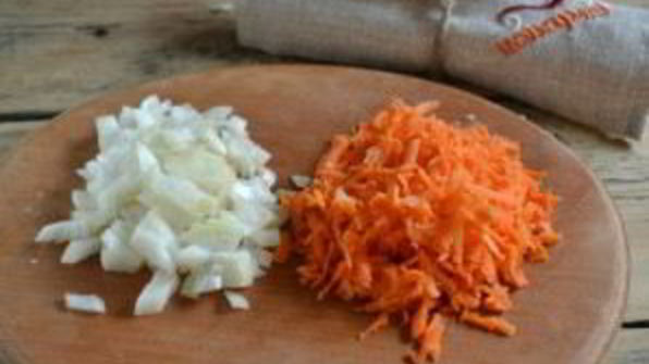 маринованная сладкая капуста