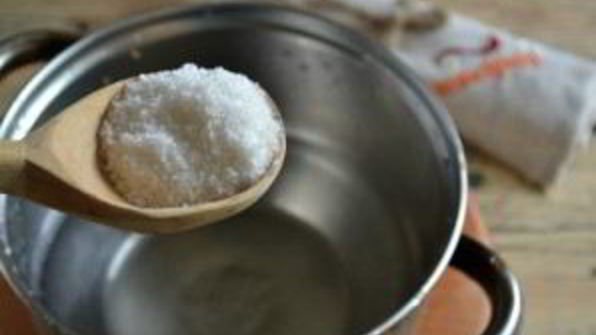 маринованная сладкая капуста