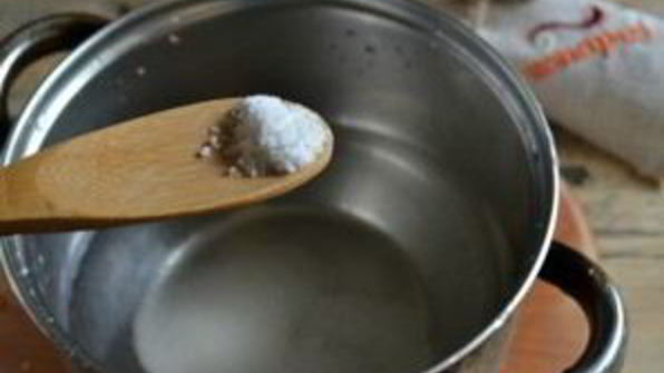 маринованная сладкая капуста