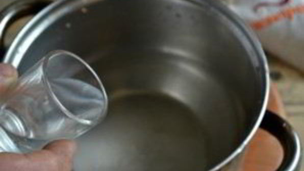 маринованная сладкая капуста