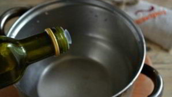 маринованная сладкая капуста