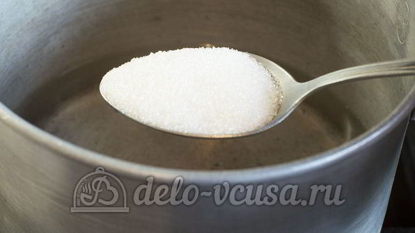 маринованный болгарский перец в масле с чесноком