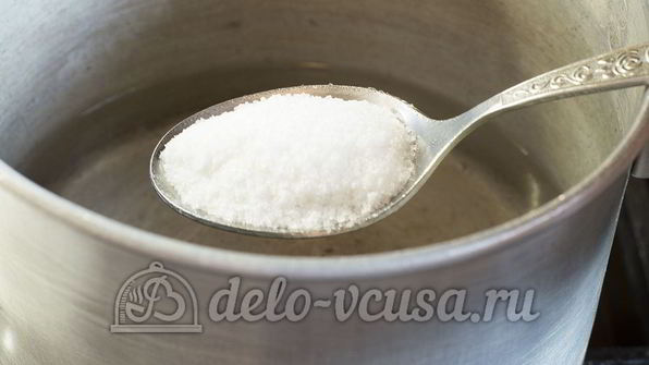 маринованный болгарский перец в масле с чесноком