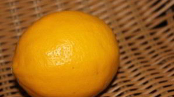 маринованный пангасиус