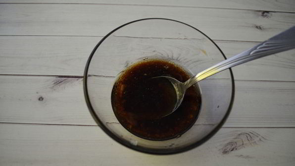 маринованные кабачки