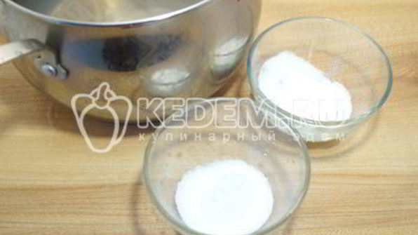 маринованные помидоры на зиму в банках с базиликом