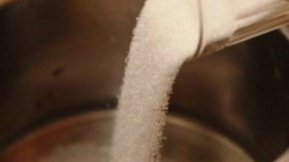 маринованные сливы