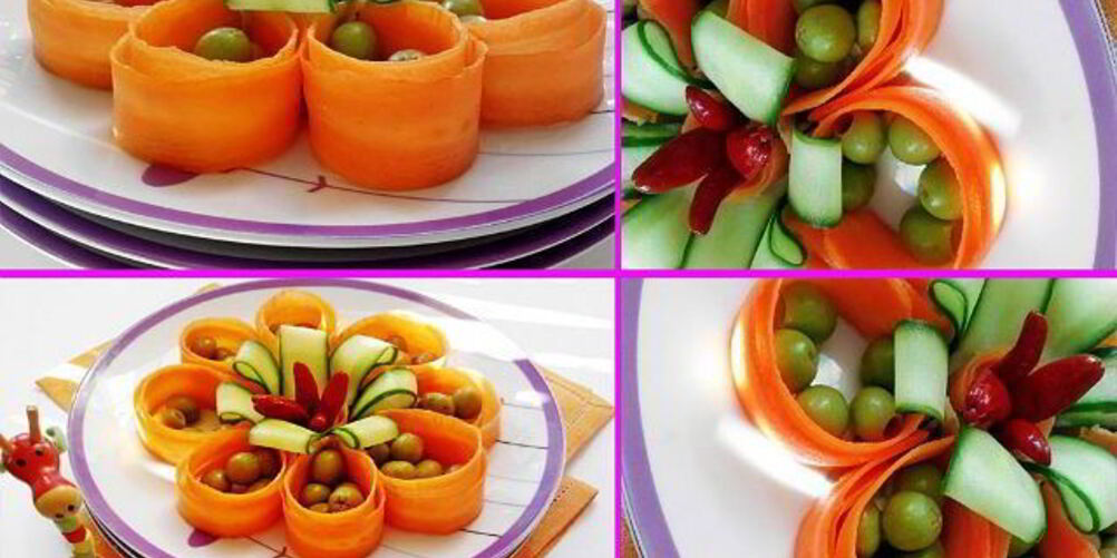 Рецепт маслины домашнего маринования