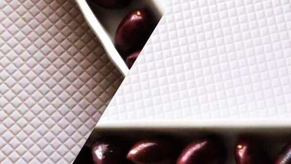 маслины домашнего маринования