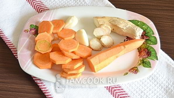 огурцы сладкие маринованные на зиму