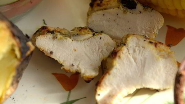 овощи суточного маринования