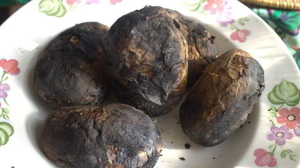 овощи суточного маринования