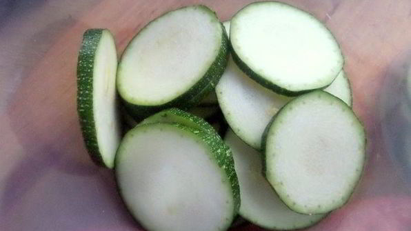 овощи суточного маринования