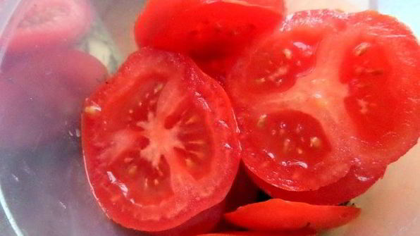 овощи суточного маринования