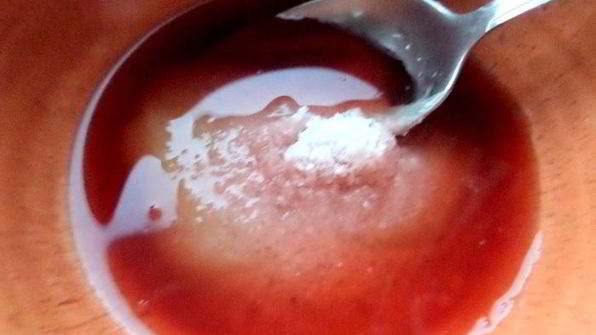 овощи суточного маринования