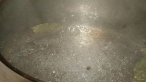 подберезовики маринованные