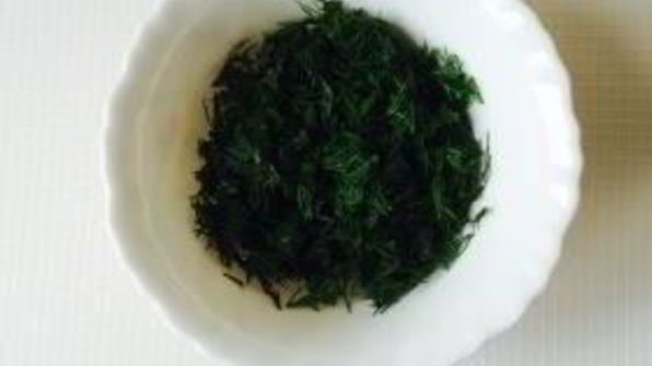 огурцы по-норвежски на зиму