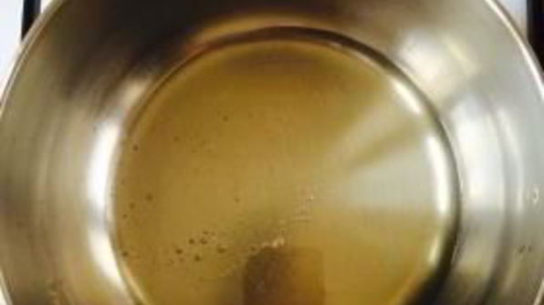 огурцы по-норвежски на зиму