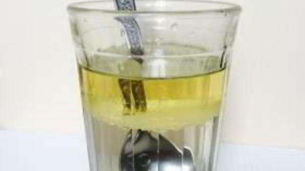 огурцы по-норвежски на зиму