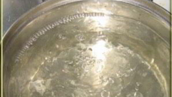 патиссоны, консервированные на зиму