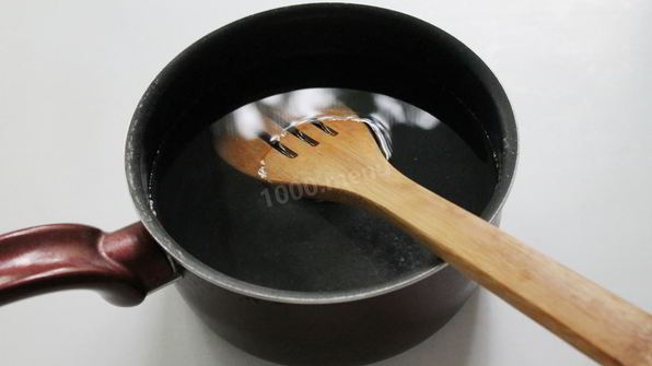 перец болгарский квашеный на зиму