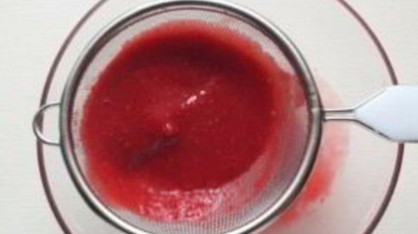 подлива на зиму