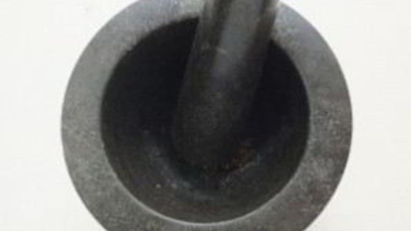 подлива на зиму