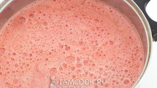 сок из помидоров на зиму из соковыжималки