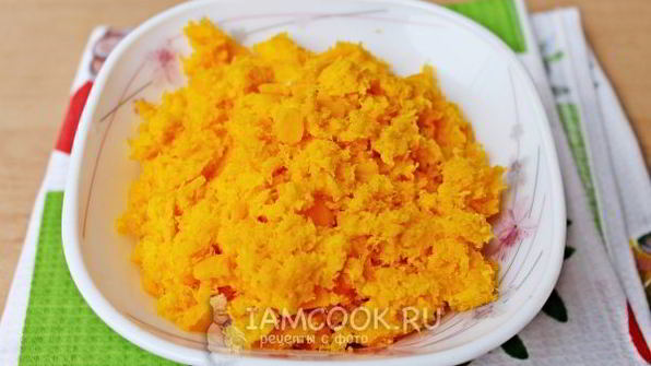 сок из тыквы на зиму через соковыжималку