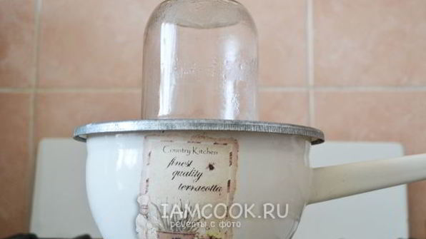 сок томатный с мякотью на зиму