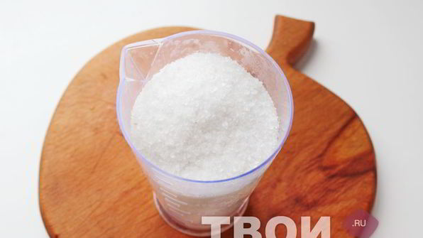 сало в луковой шелухе