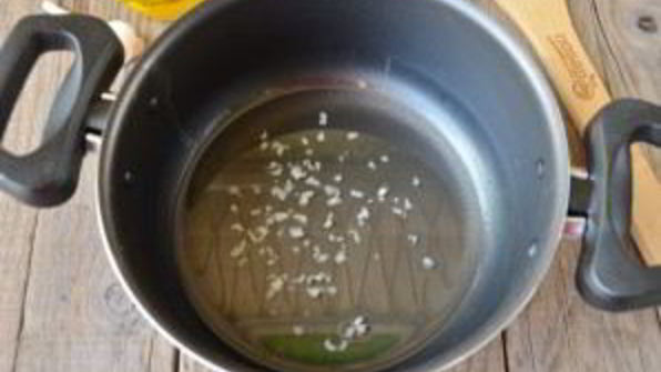 свекла по-корейски на зиму