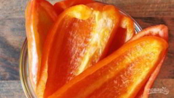 свекольная икра на зиму