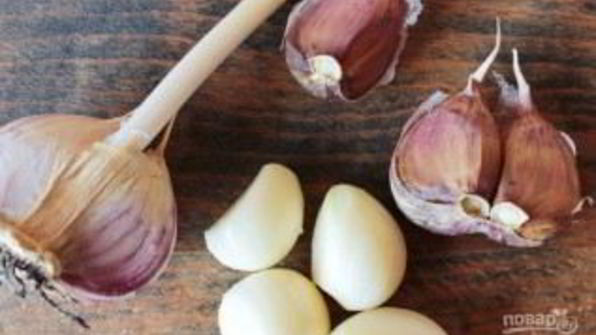 свекольная икра на зиму