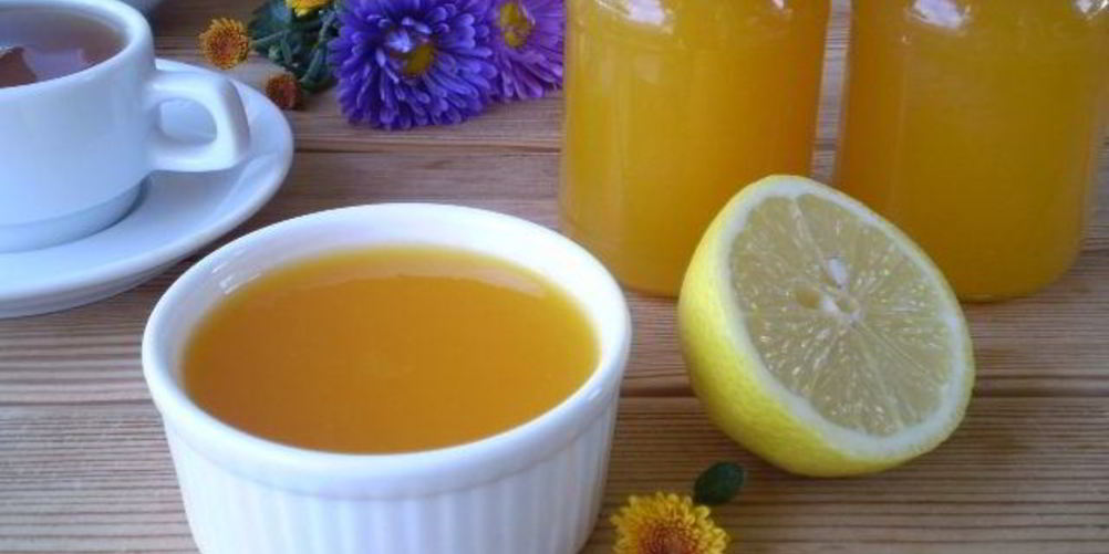 Рецепт тыквенное пюре на зиму