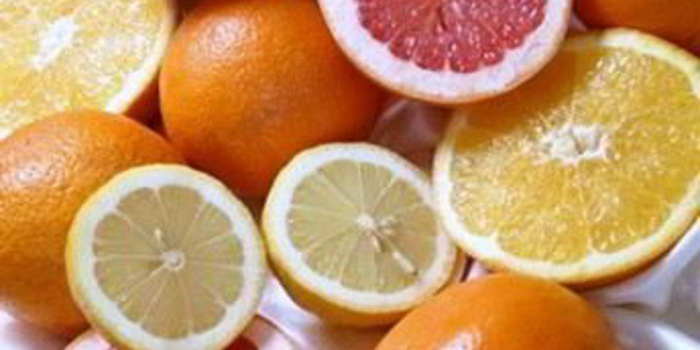 Рецепт апельсиновое варенье