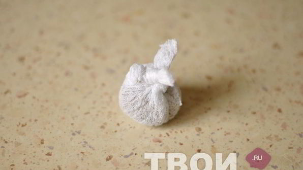 арбузное варенье