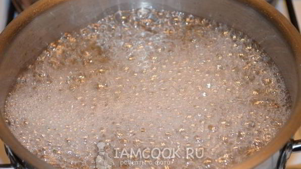 цукаты из цитрусовых и яблочных долек