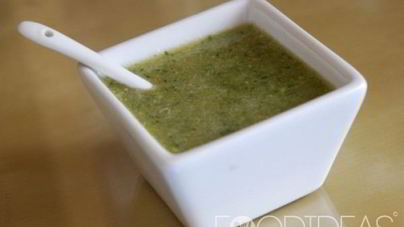 Варенье из фейхоа без варки