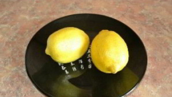 варенье из крыжовника черенками