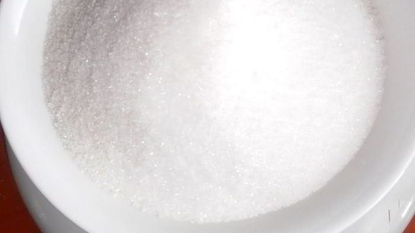 варенье клубника в шоколаде