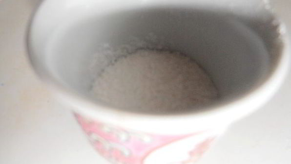 варенье клубника в шоколаде