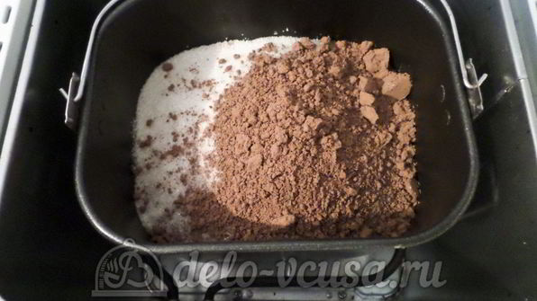 варенье слива в шоколаде