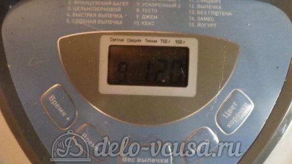 варенье слива в шоколаде