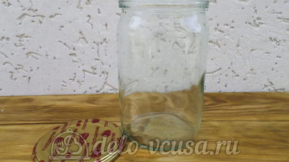 варенье слива в шоколаде