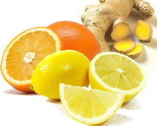 Ядерное варенье