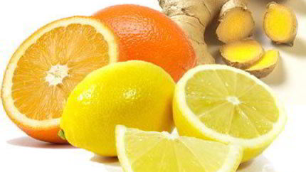 Ядерное варенье