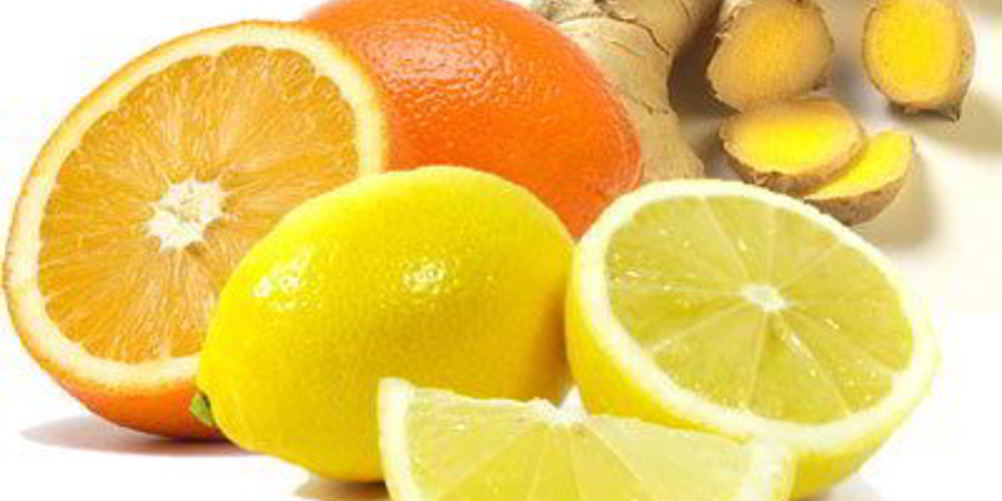 Рецепт ядерное варенье