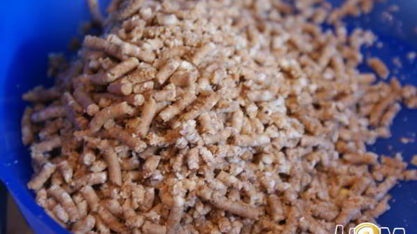 витаминная смесь для укрепления иммунитета